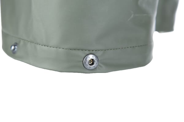 BPA000304987