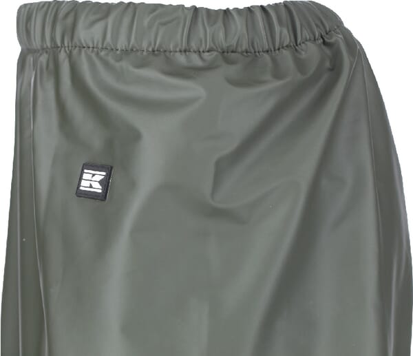BPA000304990