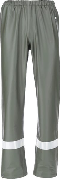 BPA000304992