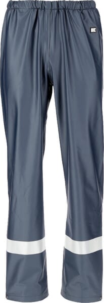 Rain trousers Protect