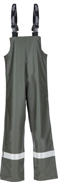 BPA000305016