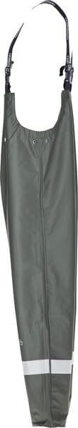 BPA000305016