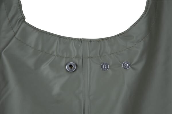 BPA000305016