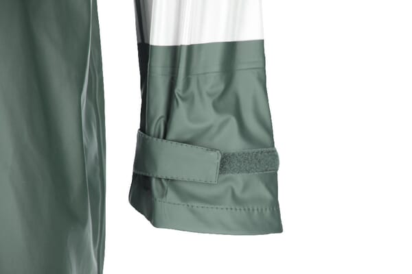 BPA000304634