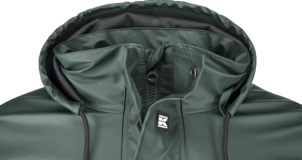 BPA000305030