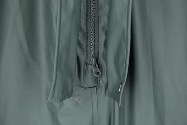 BPA000305030