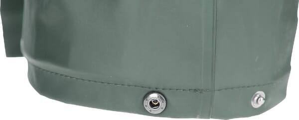 BPA000305030