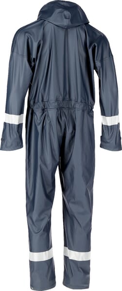 BPA000304630