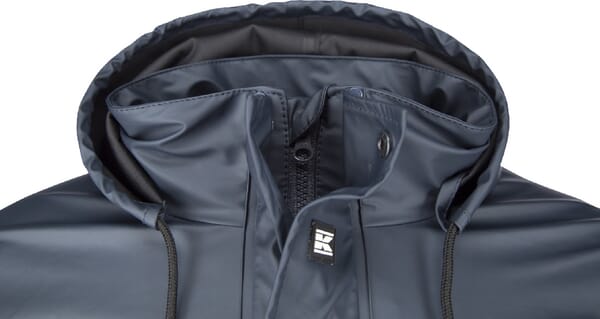 BPA000304630