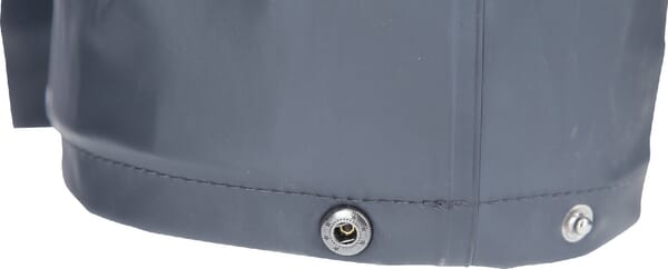 BPA000304630
