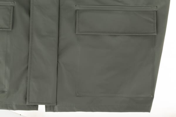 BPA000304635