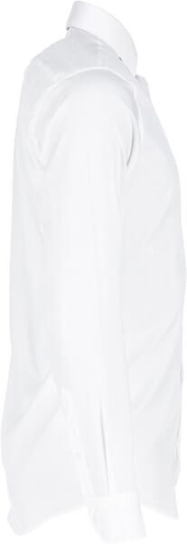 BPA000305042