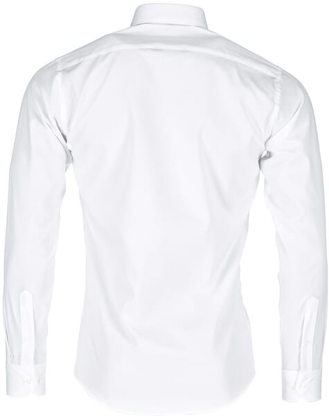 BPA000305042