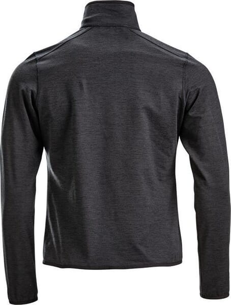 BPA000305058