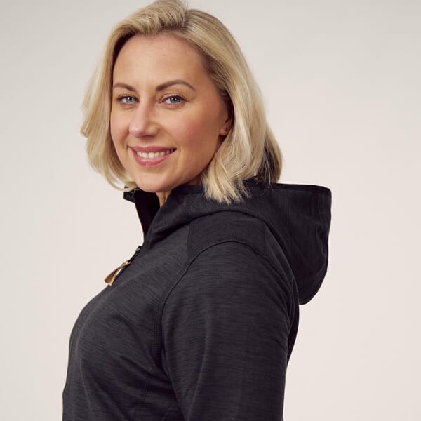 BPA000305091