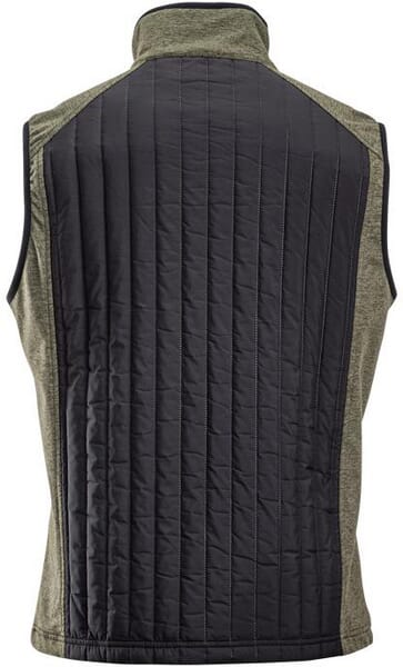 BPA000305101