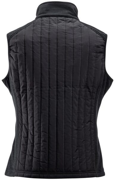 BPA000305112