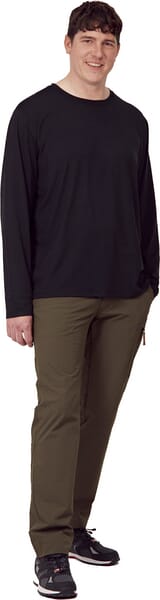 BPA000305126