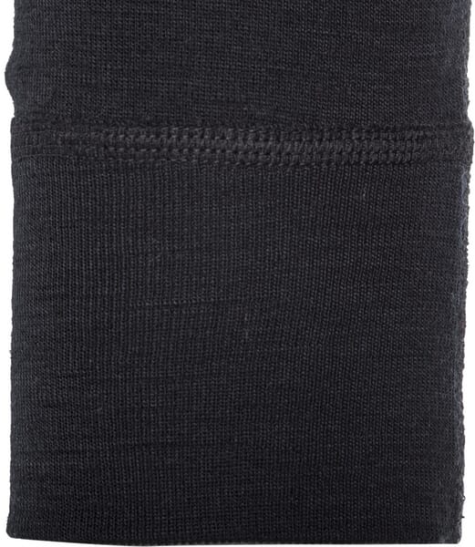 BPA000305162