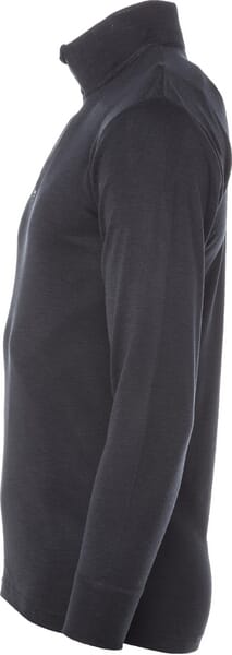 BPA000305165