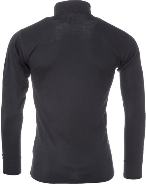 BPA000305165