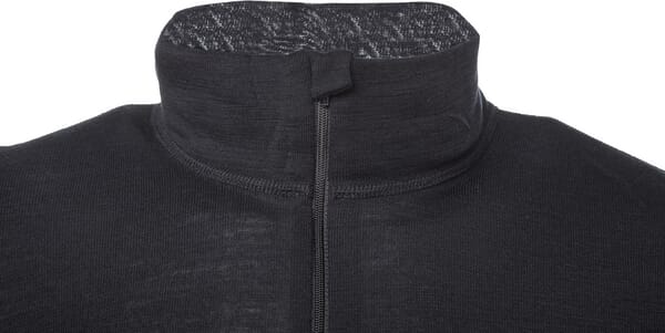 BPA000305167