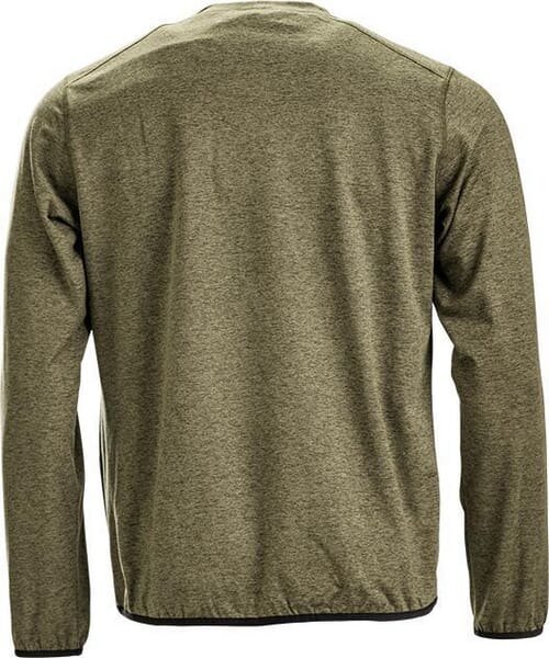 BPA000305178