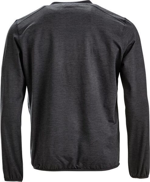 BPA000305191