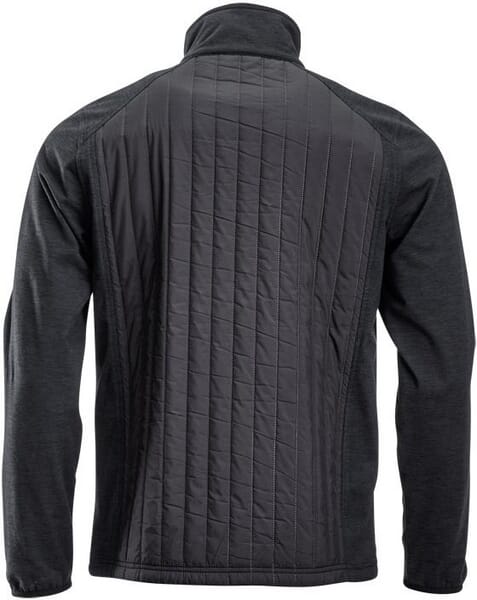 BPA000305214