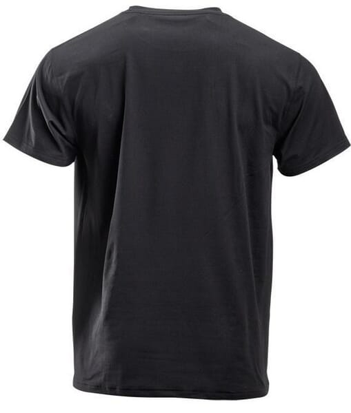 BPA000305228