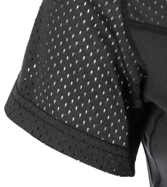 BPA000305267