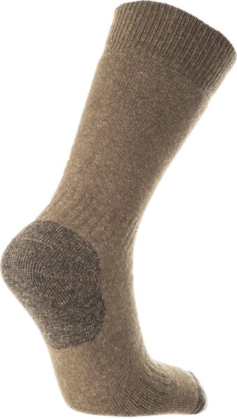 BPA000305283