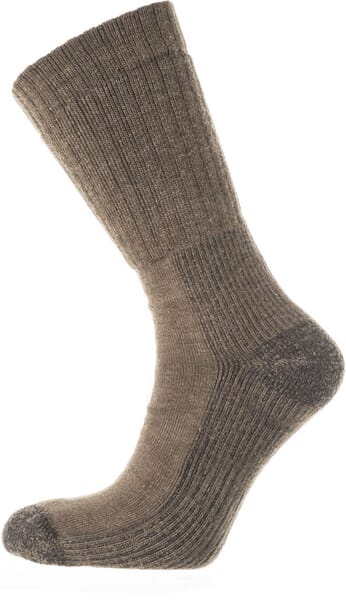 Outdoor Socks Classic