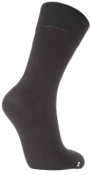 BPA000305287