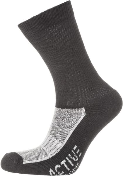 Coolmax outdoor socks