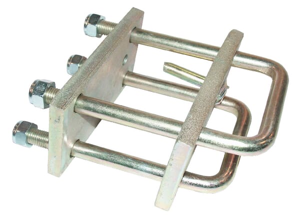 BPA000305293