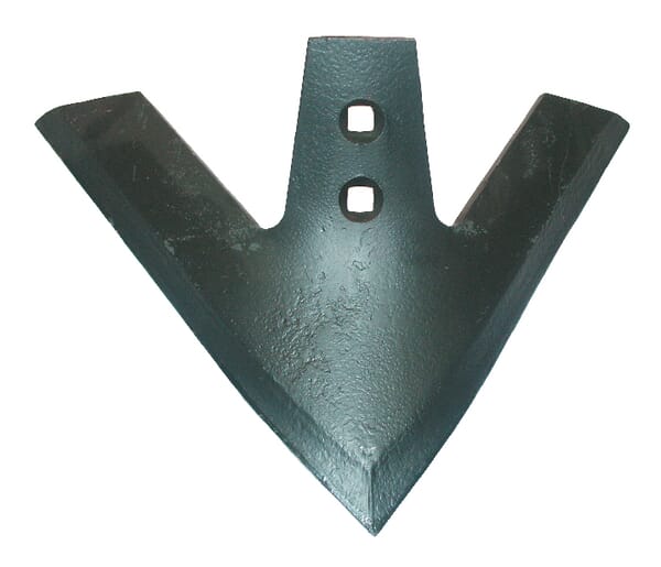 BPA000305301