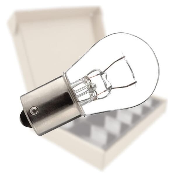 BPA000305358