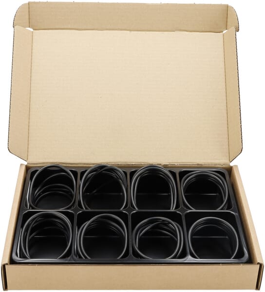 BPA000305363