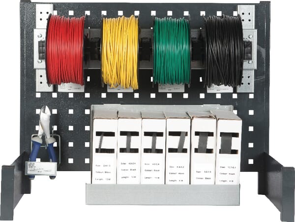 BPA000305364