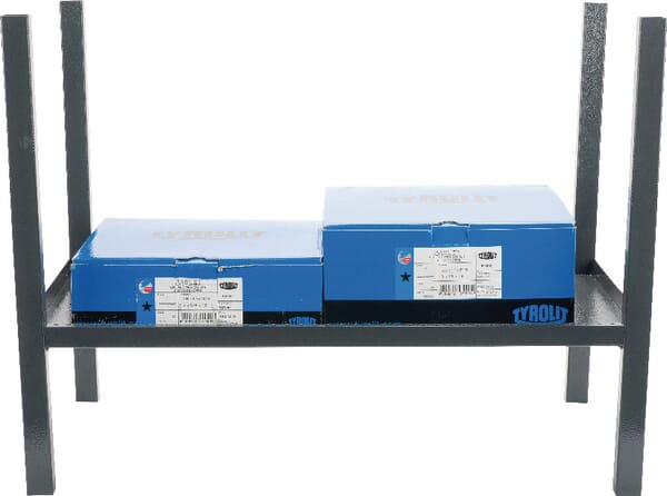 BPA000305367