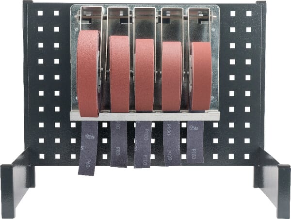 BPA000305370