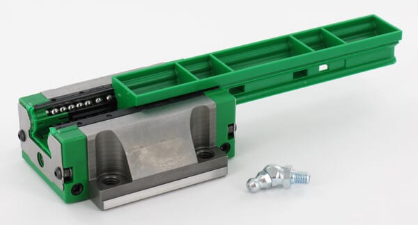 BPA000305418