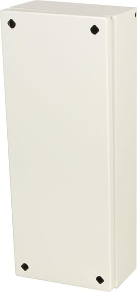BPA000305425