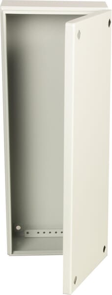BPA000305425