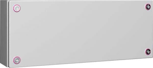 BPA000305425