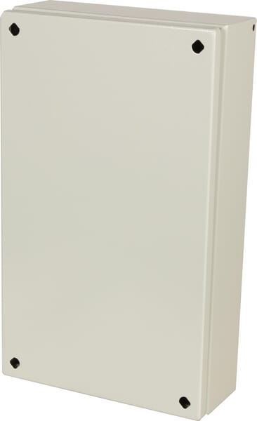 BPA000305429