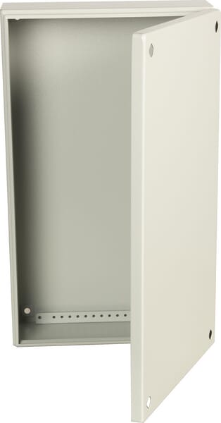 BPA000305429