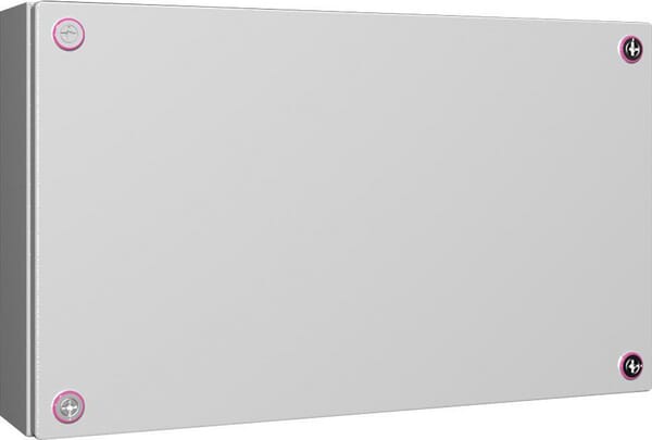 BPA000305429