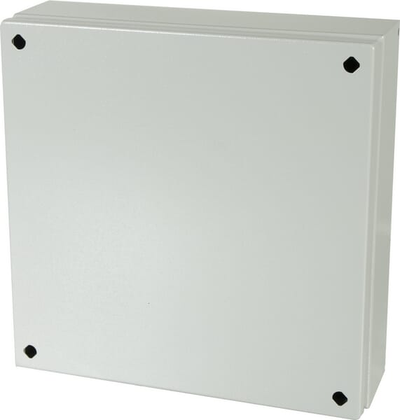 BPA000305431